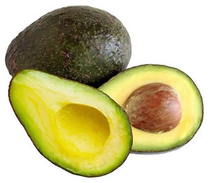 Avocado