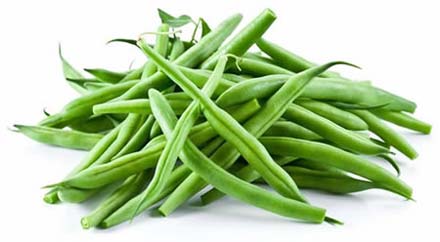 Green Beans