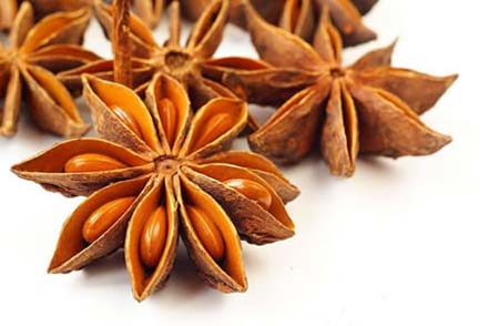 Star Anise