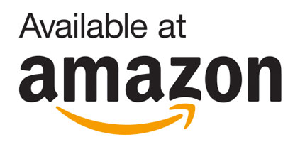 Amazon.com