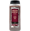 Black Himalayan Salt