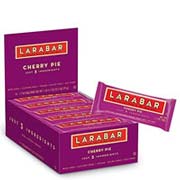 LaraBar - Cherry