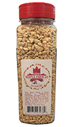 Maple Sugar Pebbles