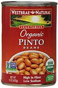 Pinto Beans