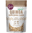 Quinoa Flakes