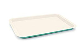 Baking Sheet - Ceramic