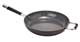 Ceramic Nonstick Frying Pan 13inch