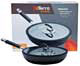 Ceramic Nonstick Frying Pan 11inch