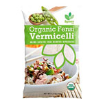 Fensi Vermicelli