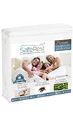 Mattress Protector