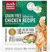 Cat Food - Chicken