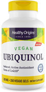 Ubiquinol