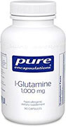 L-Glutamine